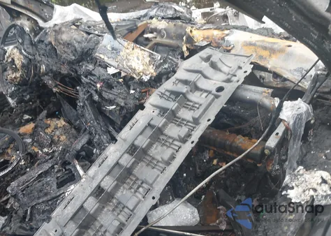 2019 BMW X4 M40I from USA, damaged, VIN 5UXUJ5C58KLA93307